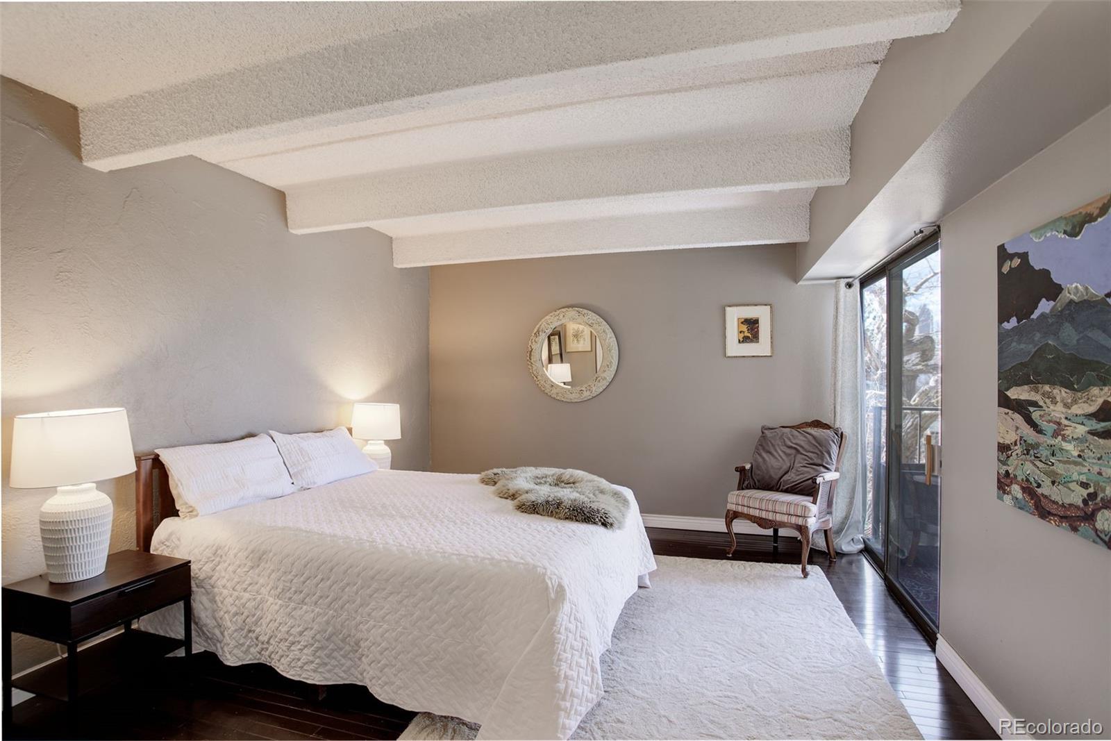 MLS Image #10 for 1433 n williams street,denver, Colorado