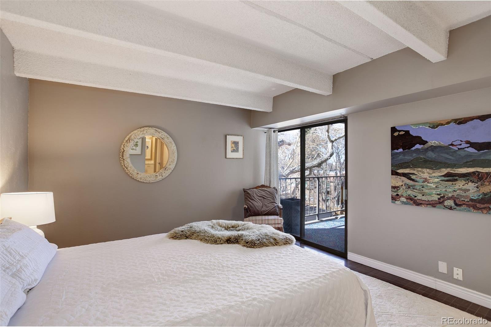 MLS Image #11 for 1433 n williams street,denver, Colorado