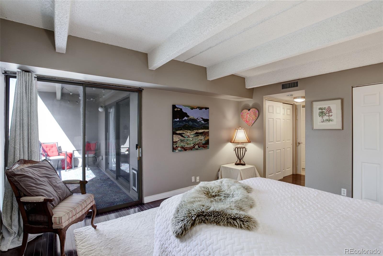 MLS Image #13 for 1433 n williams street,denver, Colorado