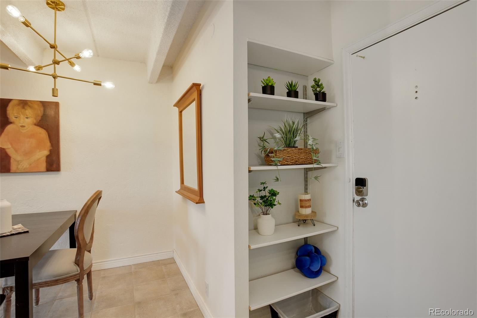 MLS Image #16 for 1433 n williams street,denver, Colorado