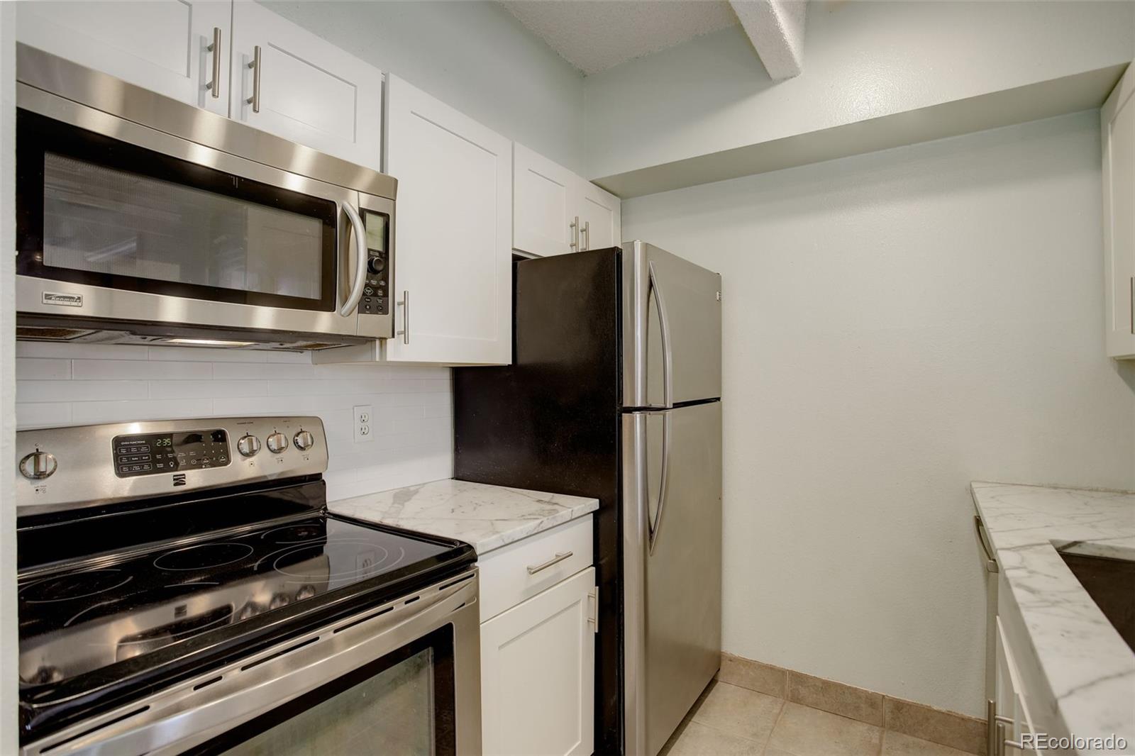 MLS Image #2 for 1433 n williams street,denver, Colorado