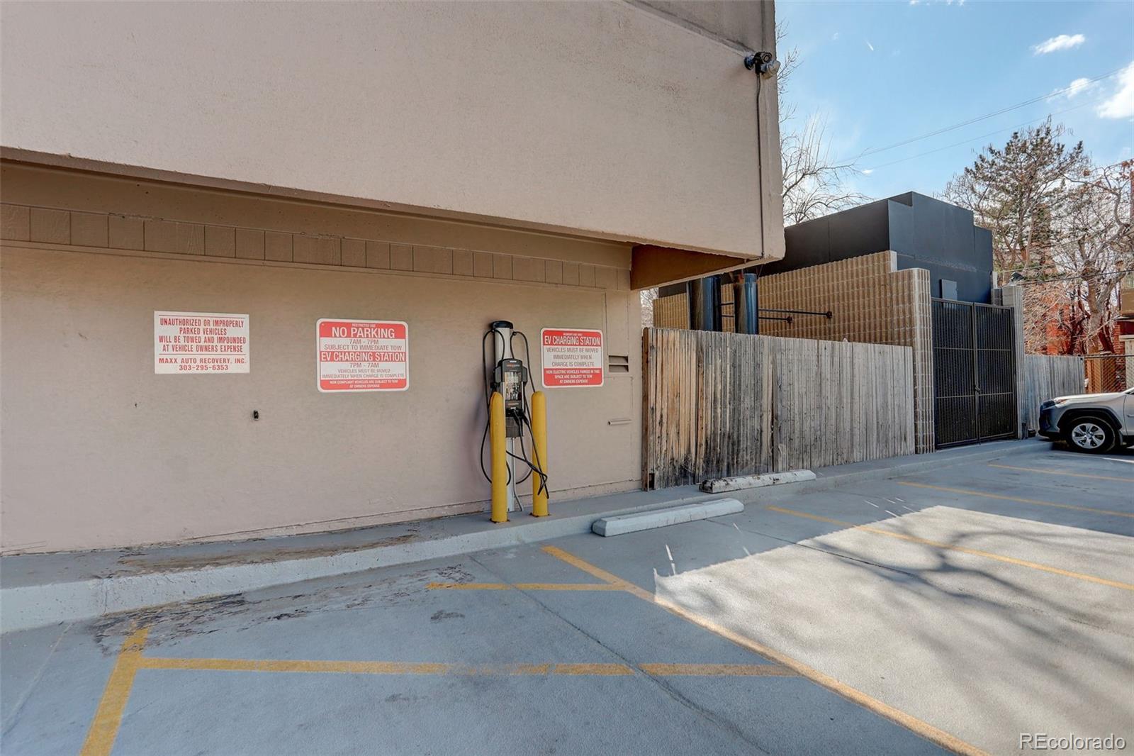 MLS Image #26 for 1433 n williams street,denver, Colorado