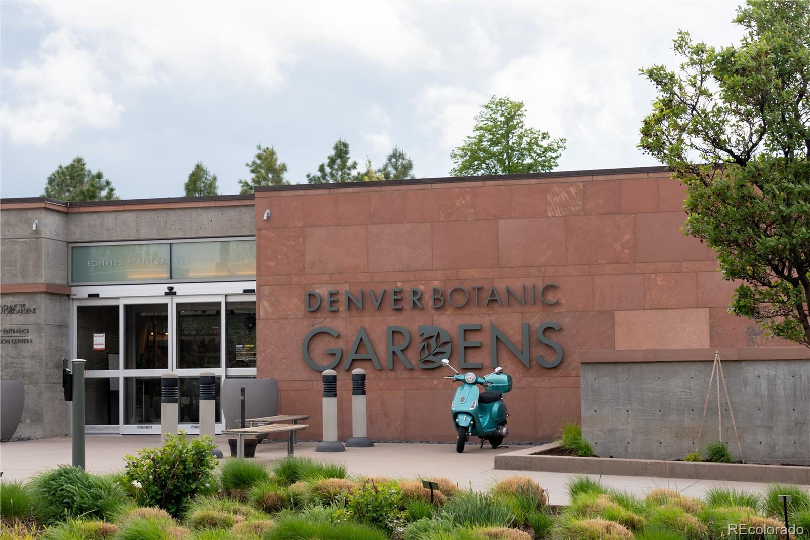 MLS Image #27 for 1433 n williams street,denver, Colorado