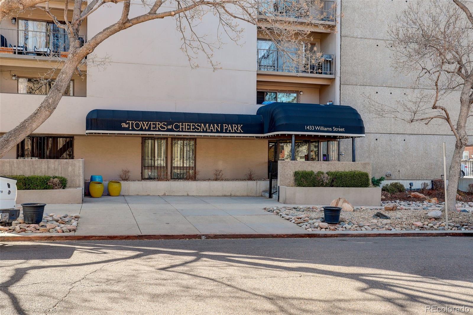 MLS Image #33 for 1433 n williams street,denver, Colorado