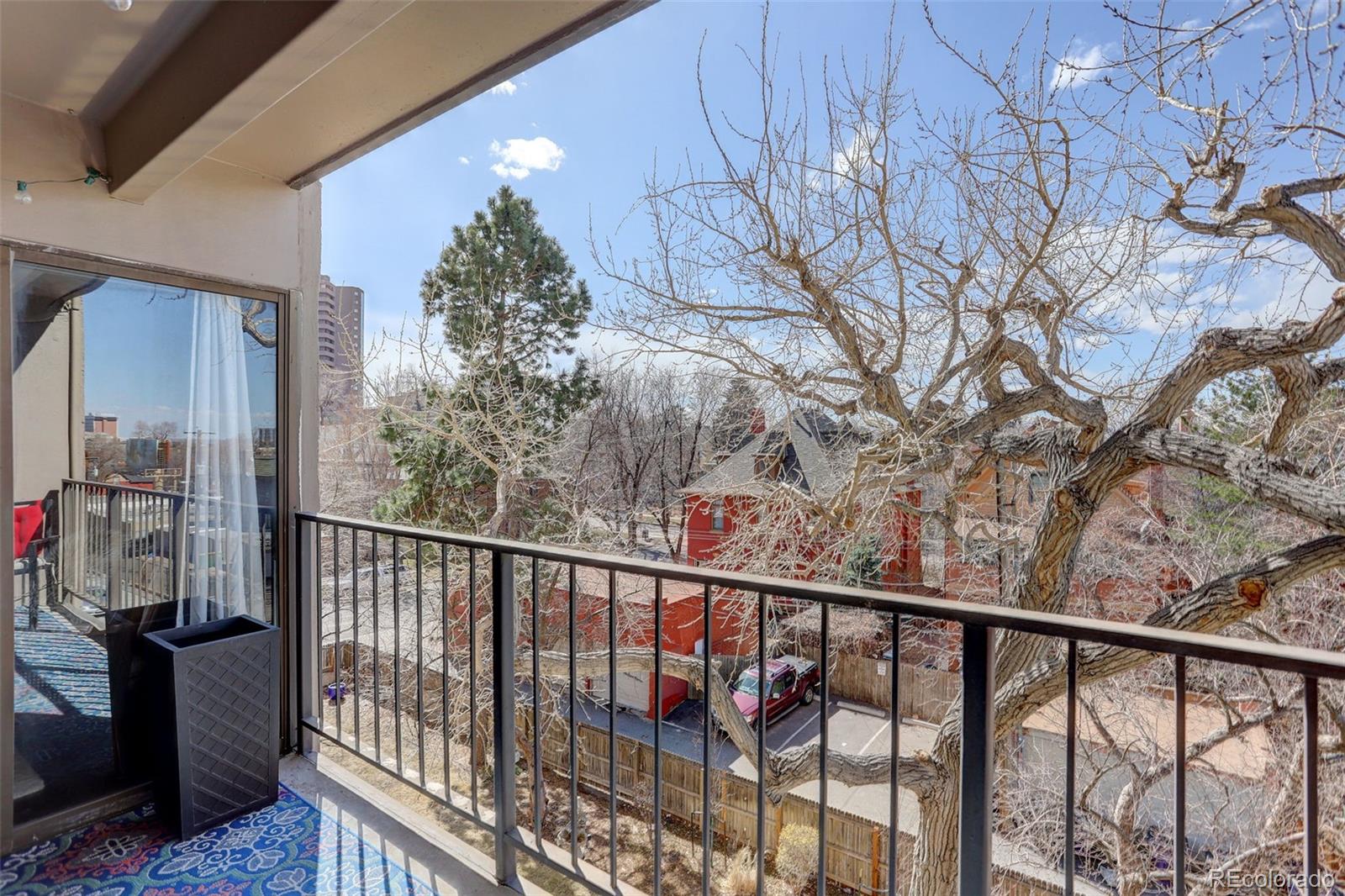 MLS Image #6 for 1433 n williams street,denver, Colorado