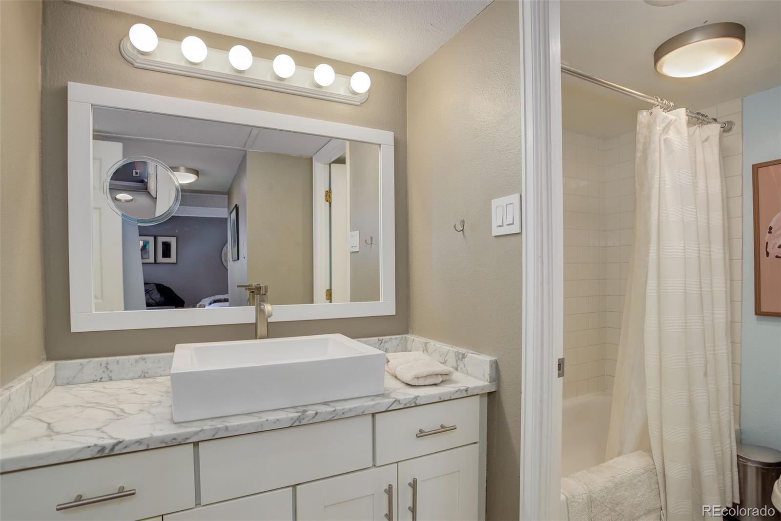 MLS Image #8 for 1433 n williams street,denver, Colorado