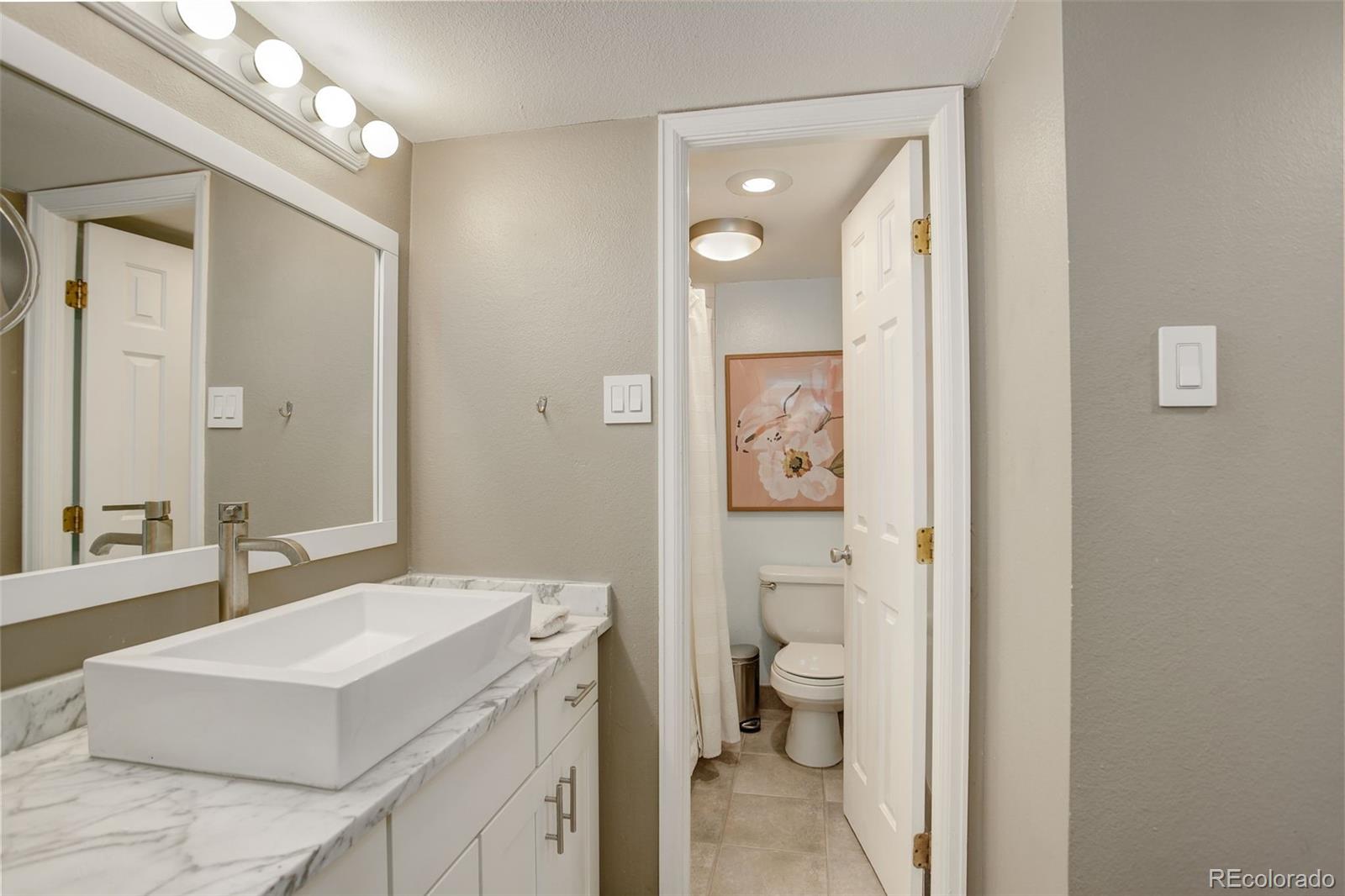 MLS Image #9 for 1433 n williams street,denver, Colorado