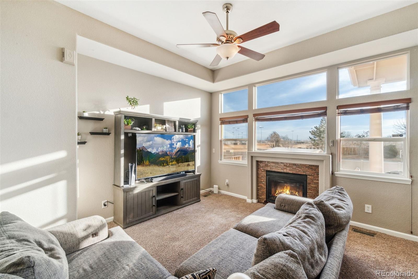 MLS Image #0 for 9752  dahlia lane,thornton, Colorado