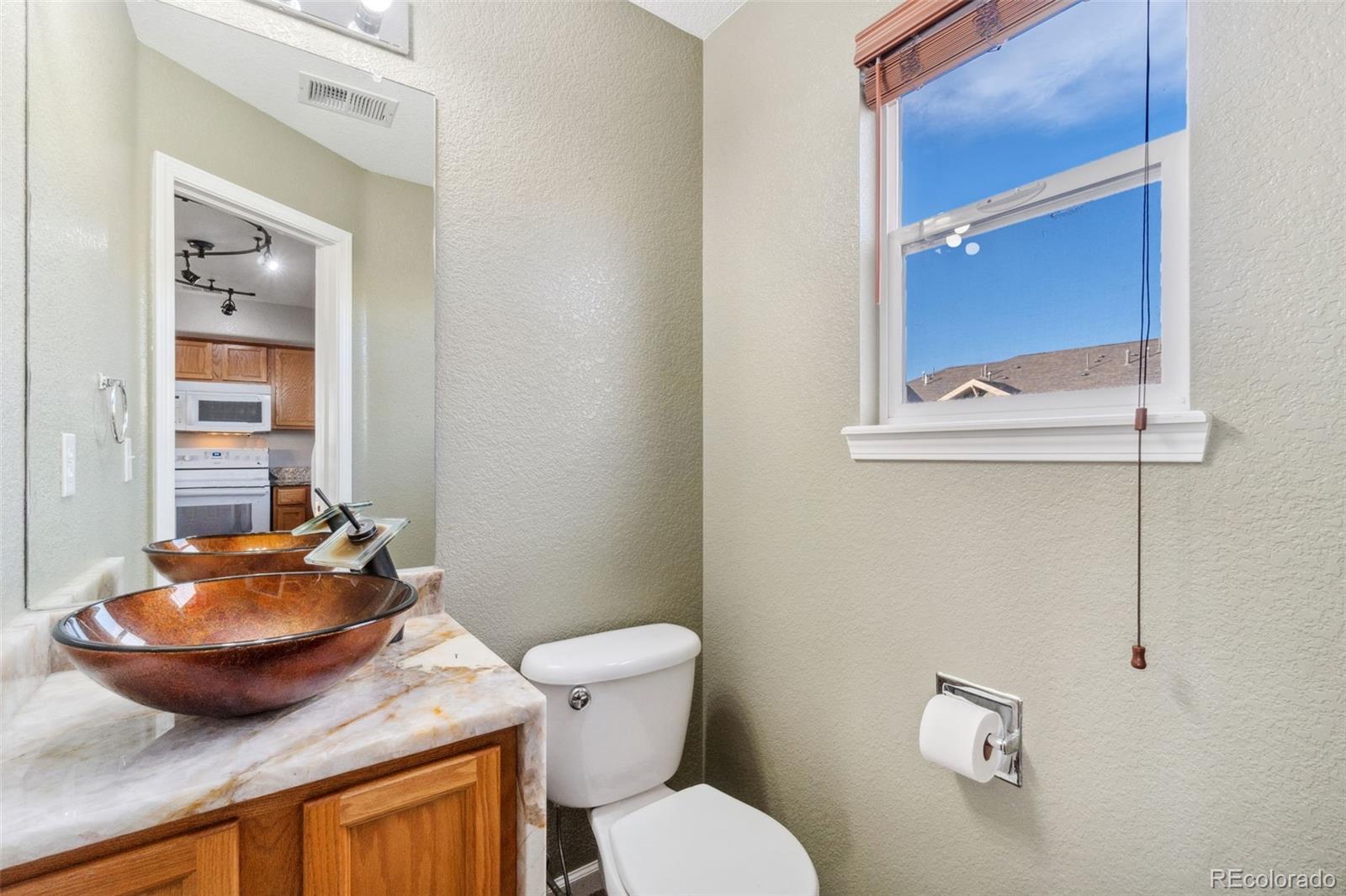 MLS Image #12 for 9752  dahlia lane,thornton, Colorado