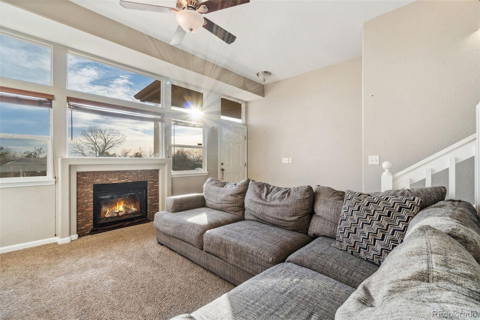 MLS Image #4 for 9752  dahlia lane,thornton, Colorado