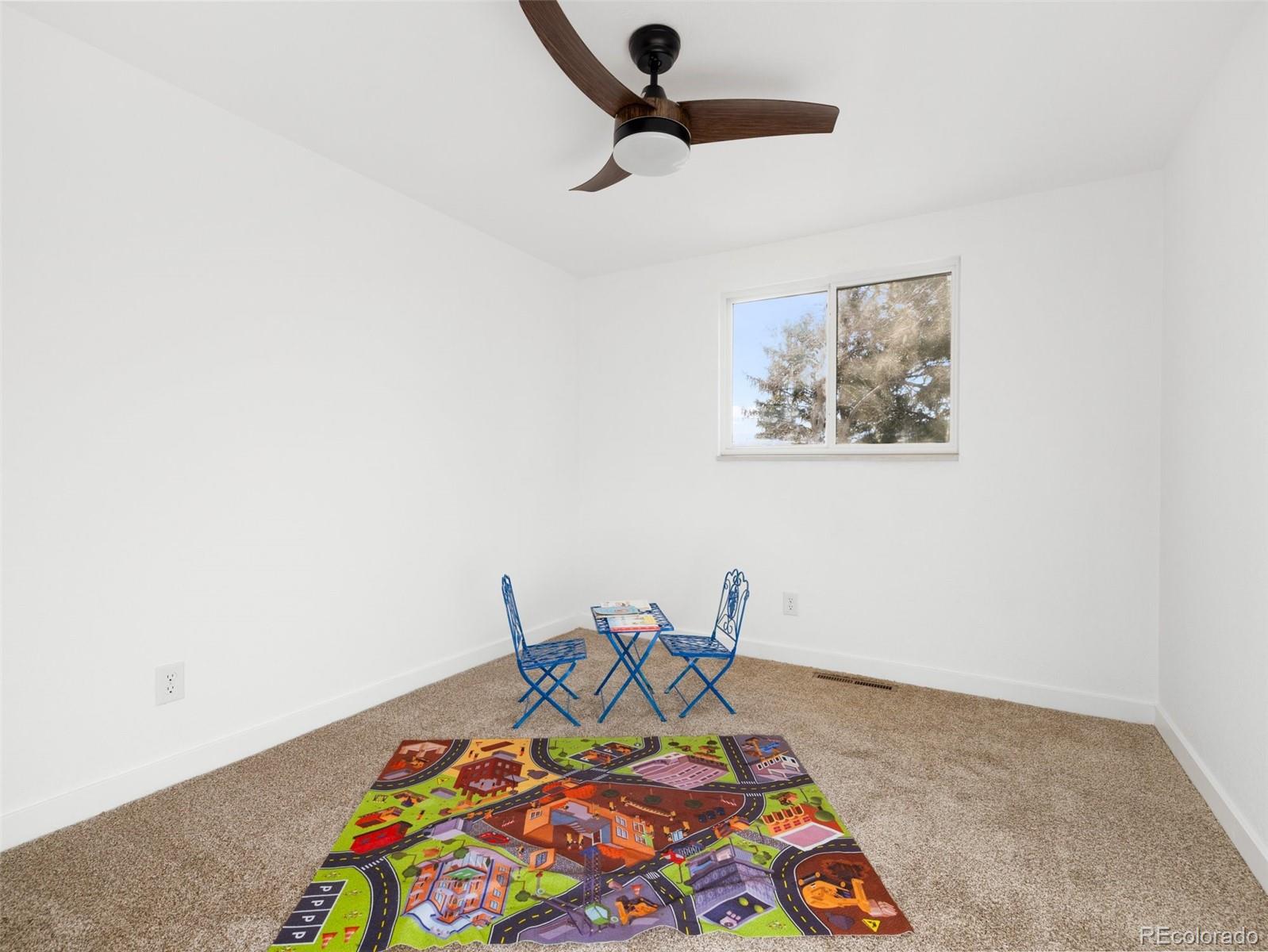 MLS Image #14 for 1402  martin drive,colorado springs, Colorado