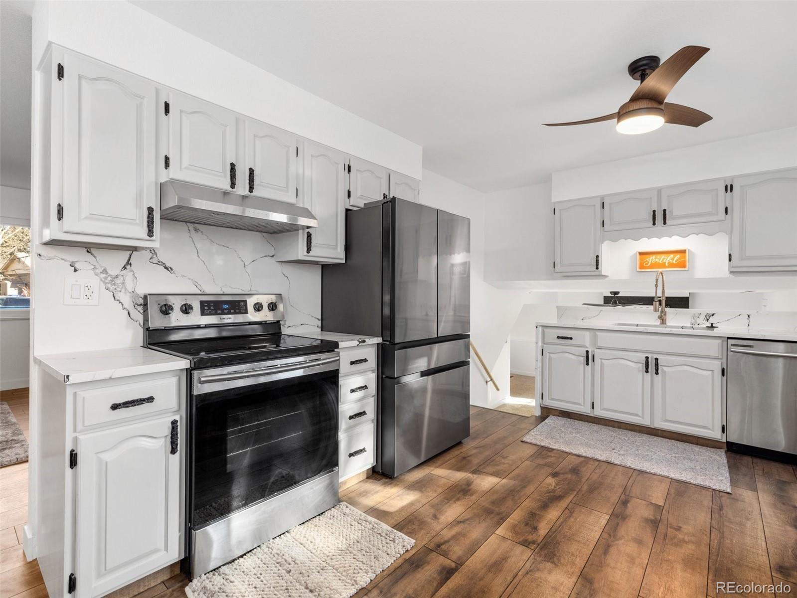 MLS Image #6 for 1402  martin drive,colorado springs, Colorado