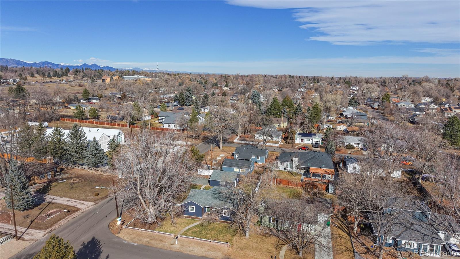 MLS Image #37 for 7195 w 24th avenue,lakewood, Colorado