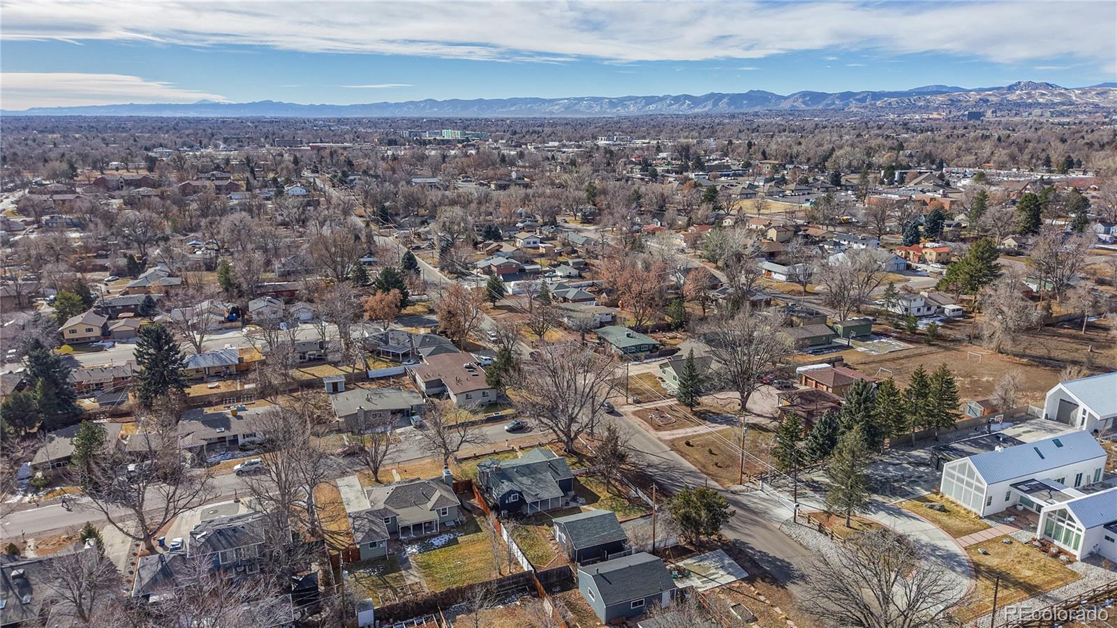MLS Image #38 for 7195 w 24th avenue,lakewood, Colorado
