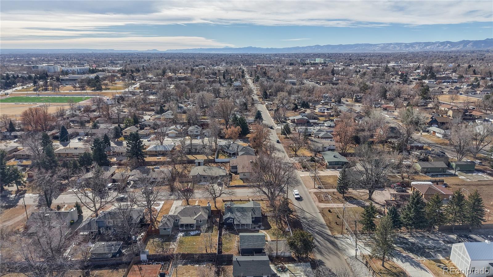 MLS Image #39 for 7195 w 24th avenue,lakewood, Colorado