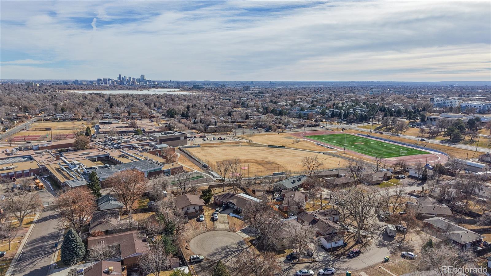 MLS Image #40 for 7195 w 24th avenue,lakewood, Colorado