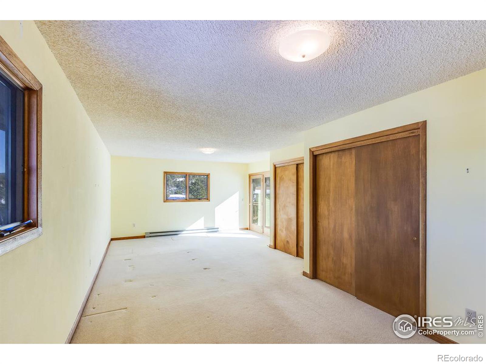 MLS Image #17 for 2149  longview drive,estes park, Colorado