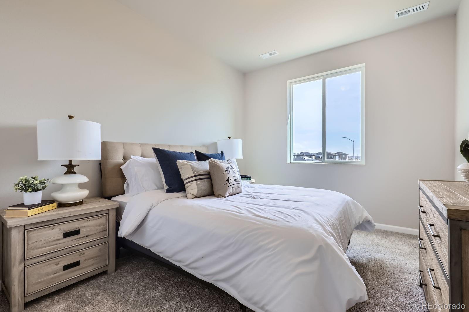 MLS Image #10 for 798  sawdust drive,brighton, Colorado