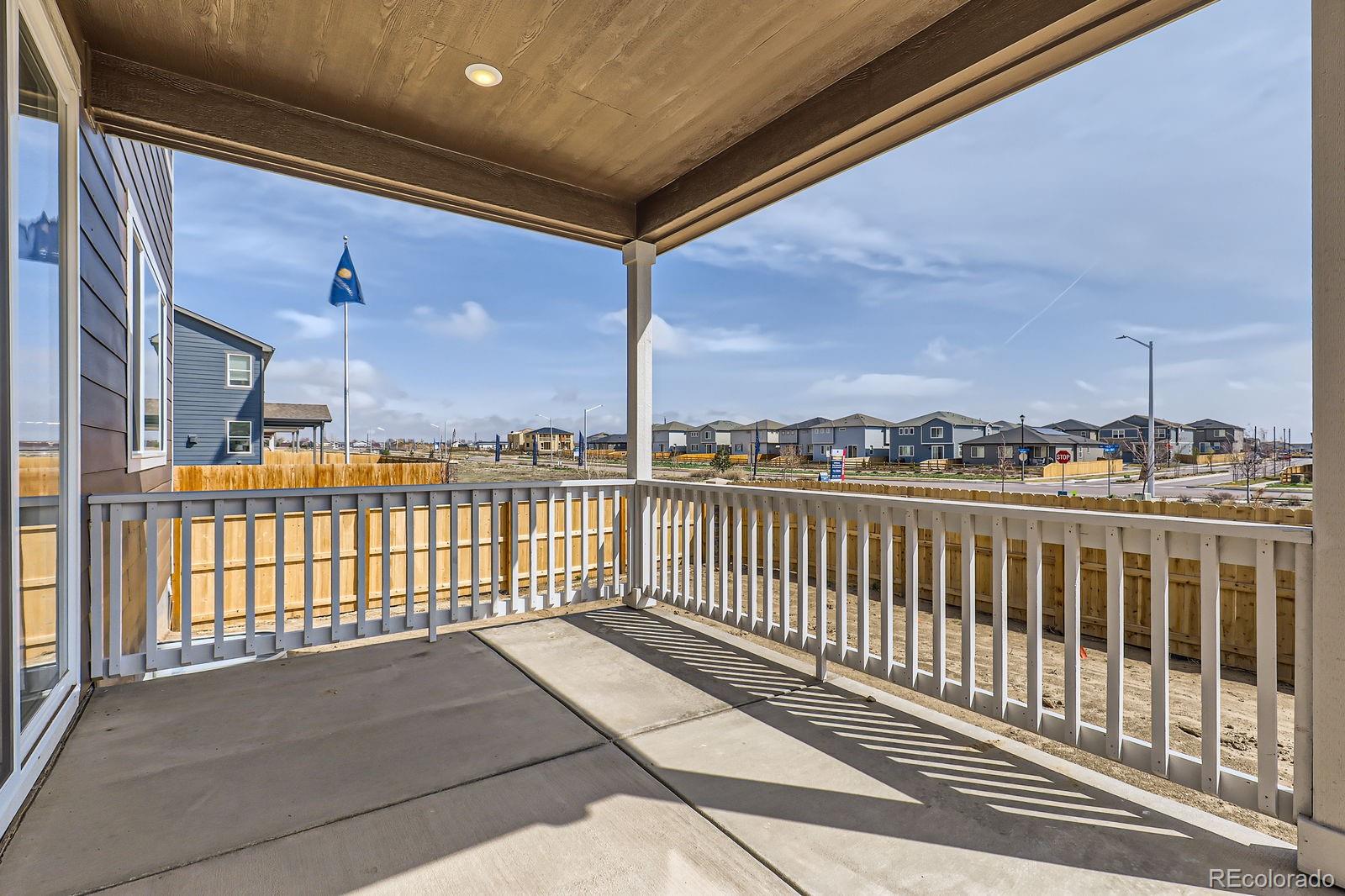 MLS Image #14 for 798  sawdust drive,brighton, Colorado