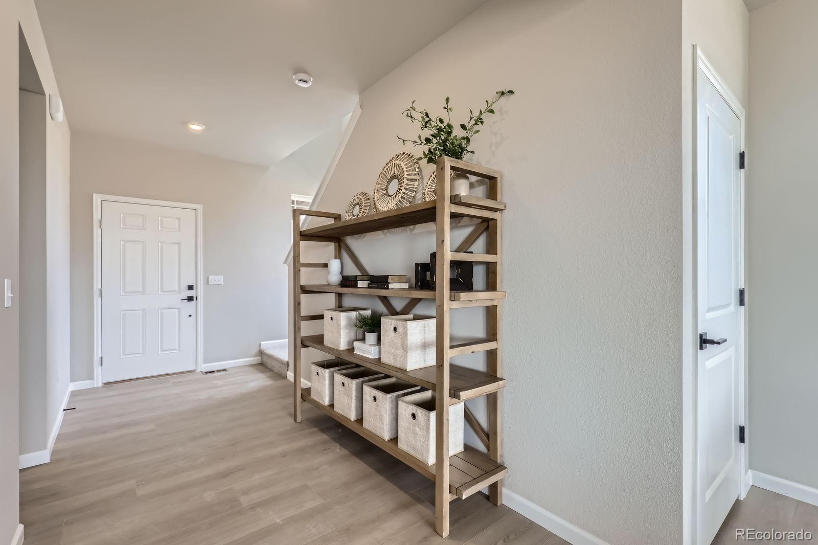 MLS Image #2 for 798  sawdust drive,brighton, Colorado
