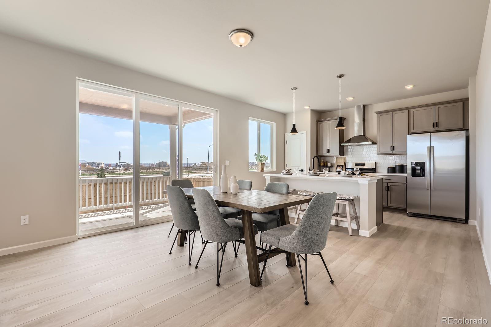 MLS Image #4 for 798  sawdust drive,brighton, Colorado
