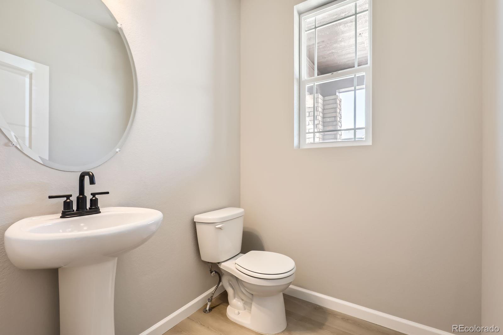 MLS Image #6 for 798  sawdust drive,brighton, Colorado