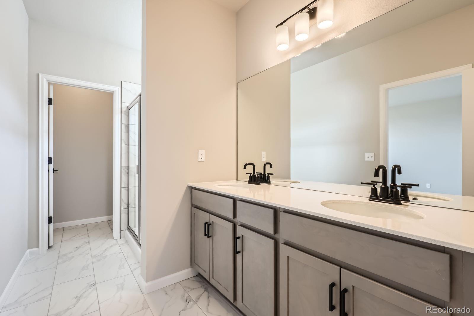 MLS Image #8 for 798  sawdust drive,brighton, Colorado