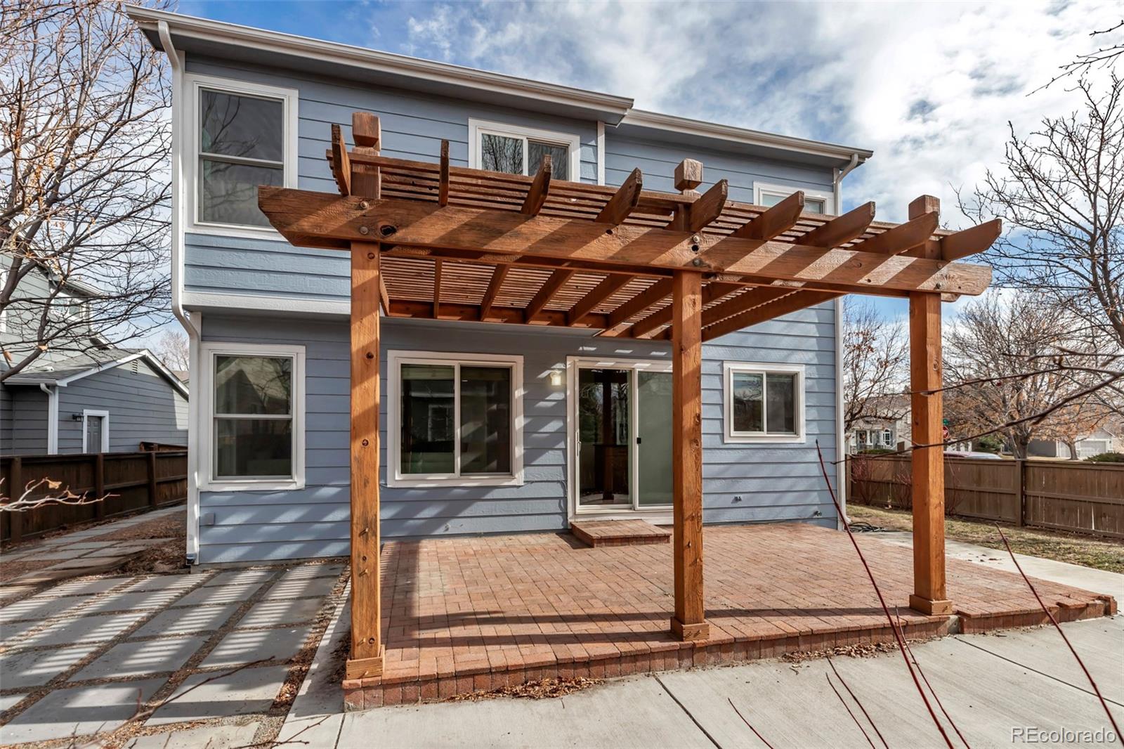 MLS Image #39 for 9745  merimbula street,highlands ranch, Colorado