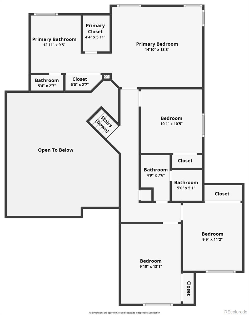 MLS Image #48 for 9745  merimbula street,highlands ranch, Colorado