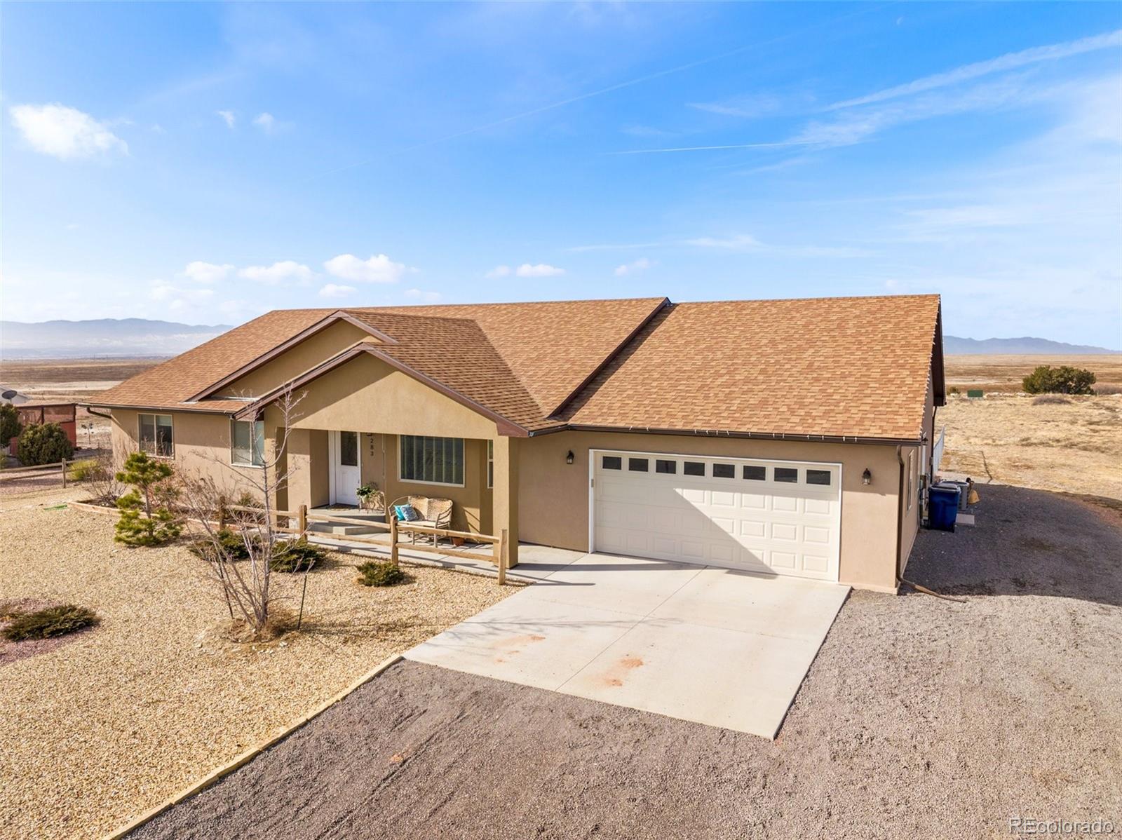 CMA Image for 964 s greenway avenue,Pueblo, Colorado