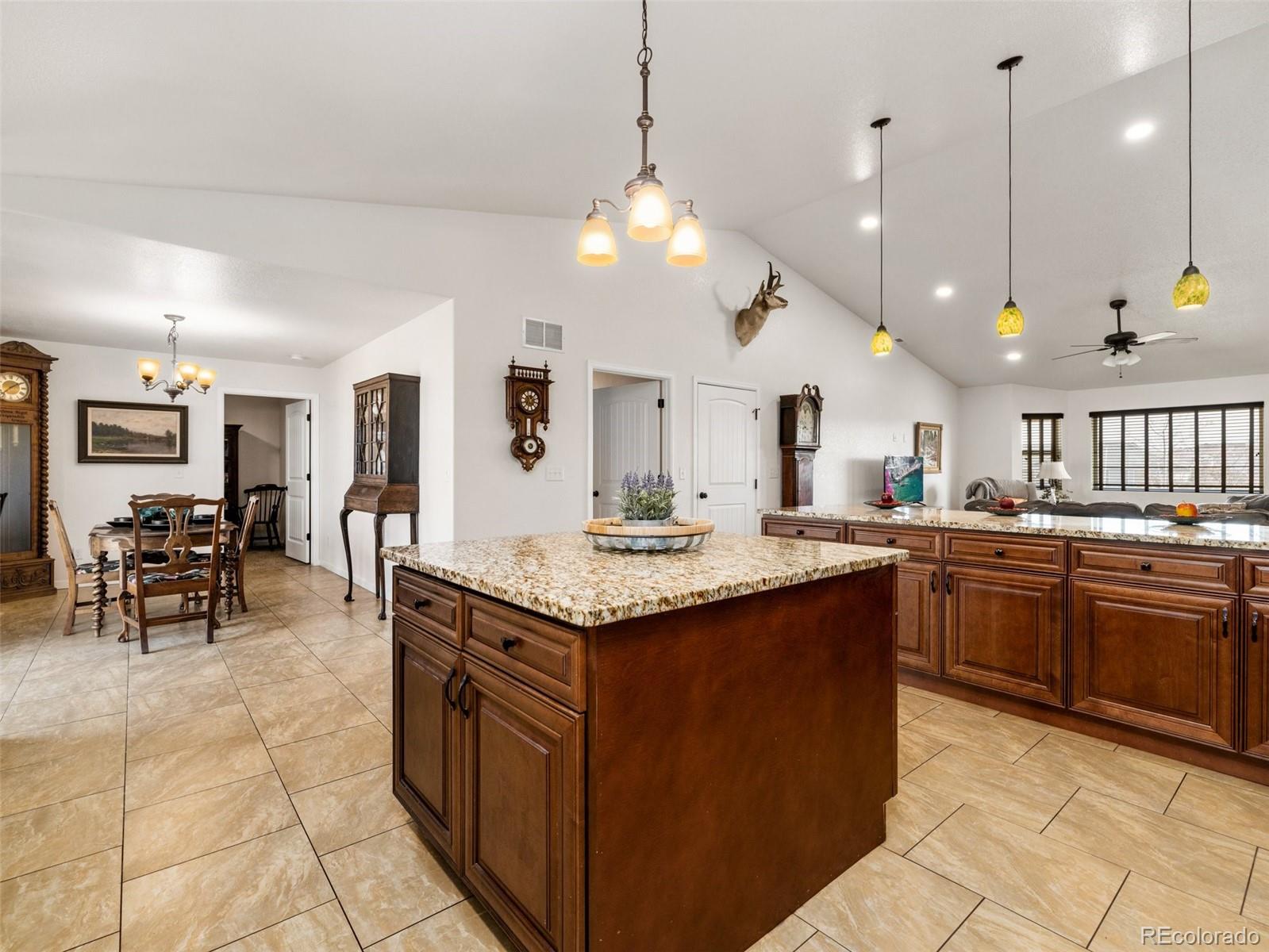 MLS Image #12 for 283 s montecito drive,pueblo, Colorado