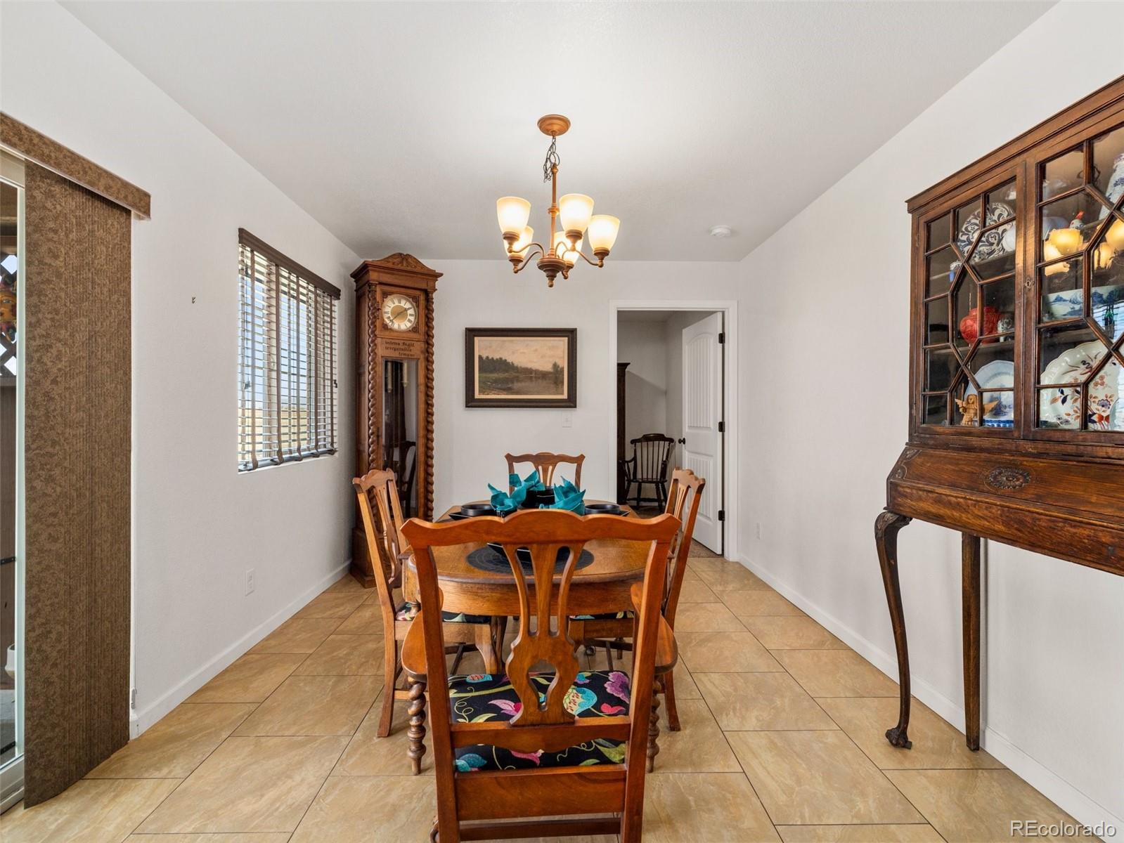 MLS Image #14 for 283 s montecito drive,pueblo, Colorado