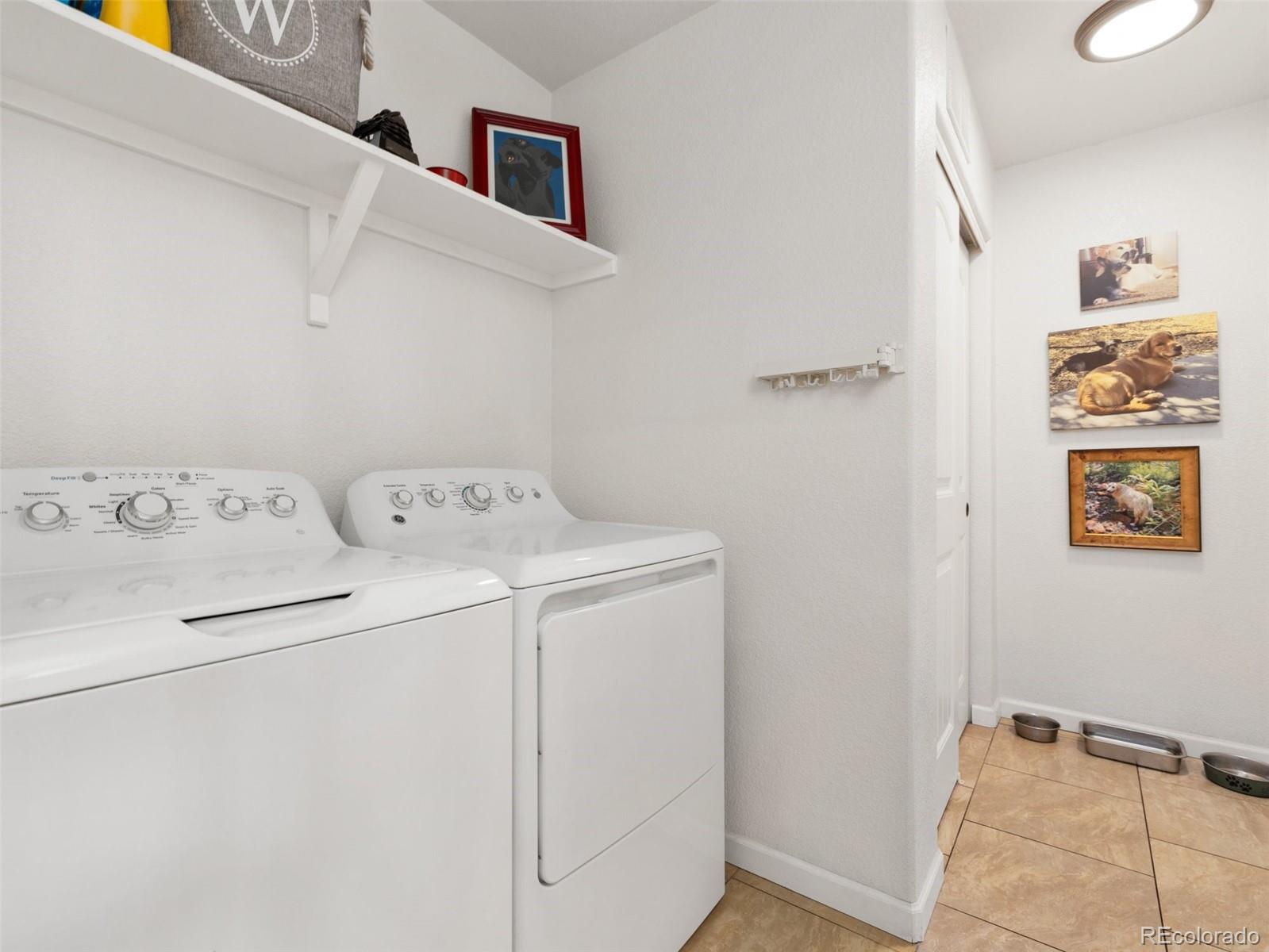 MLS Image #17 for 283 s montecito drive,pueblo, Colorado