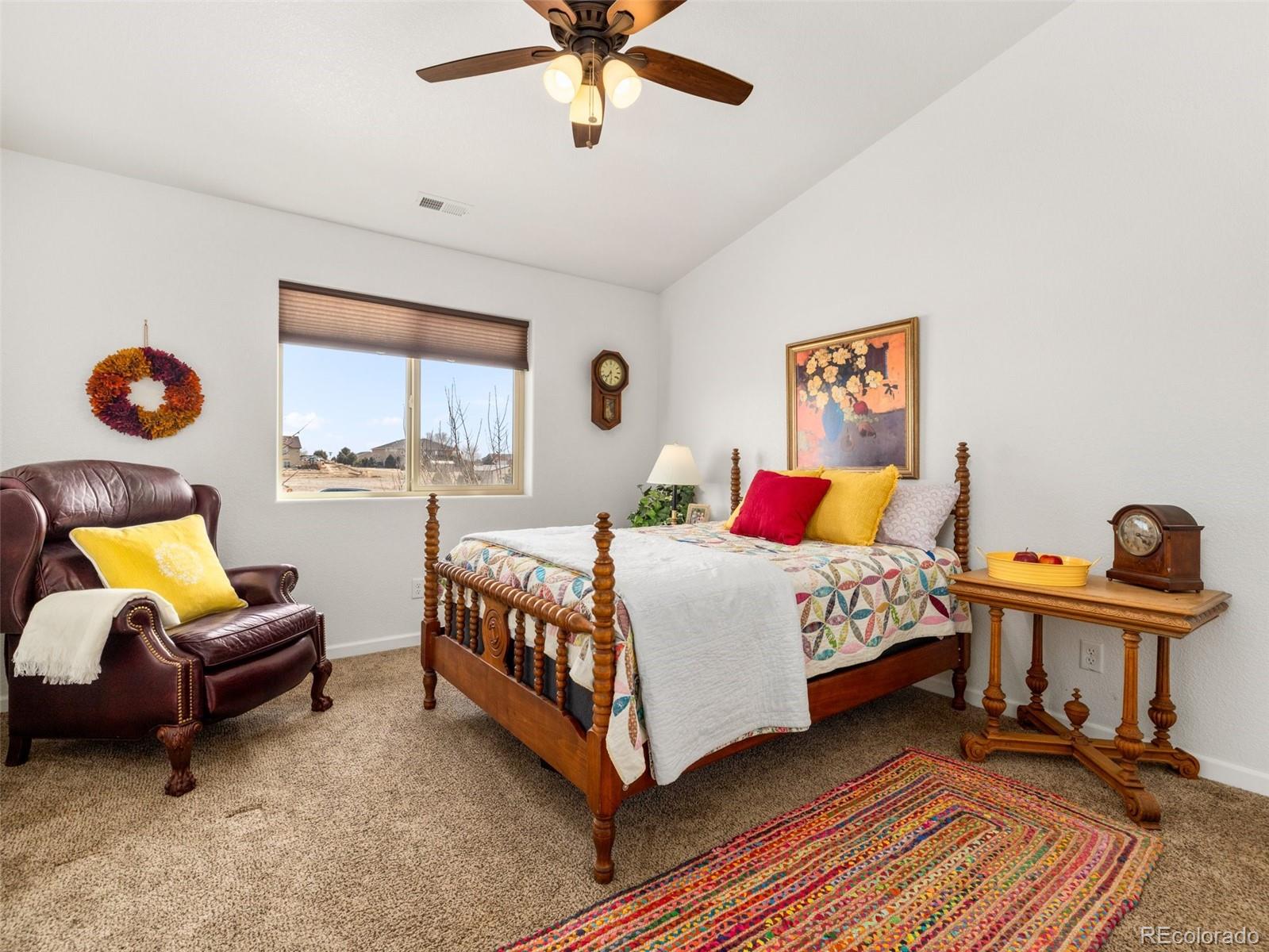 MLS Image #18 for 283 s montecito drive,pueblo, Colorado
