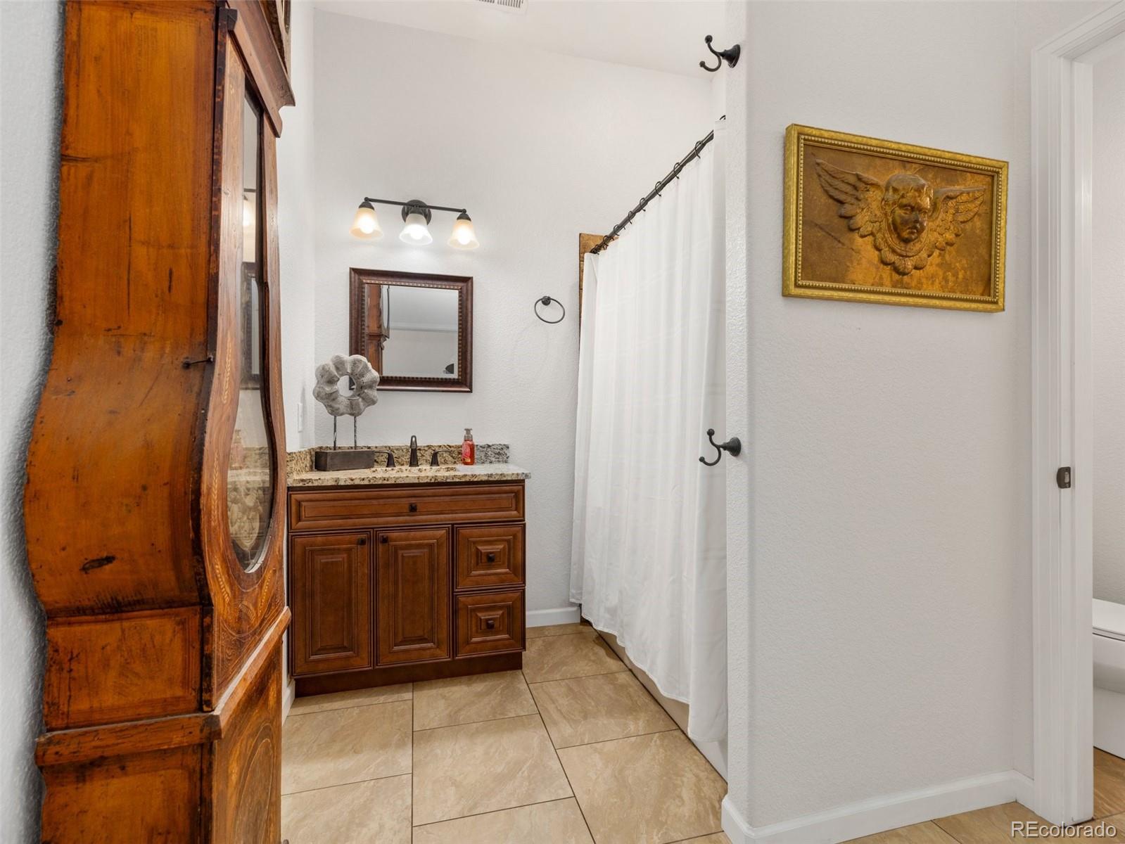 MLS Image #19 for 283 s montecito drive,pueblo, Colorado