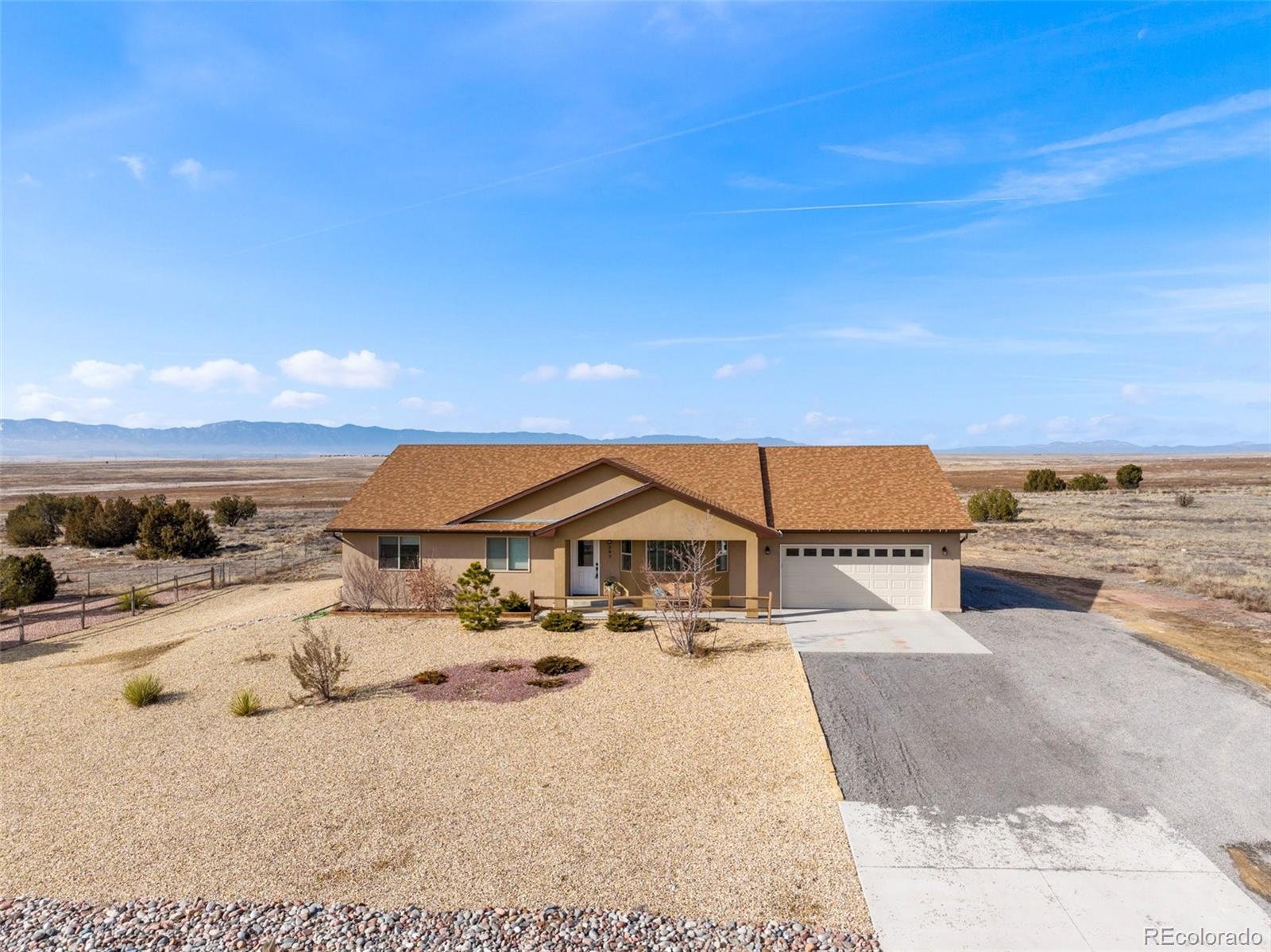 MLS Image #2 for 283 s montecito drive,pueblo, Colorado