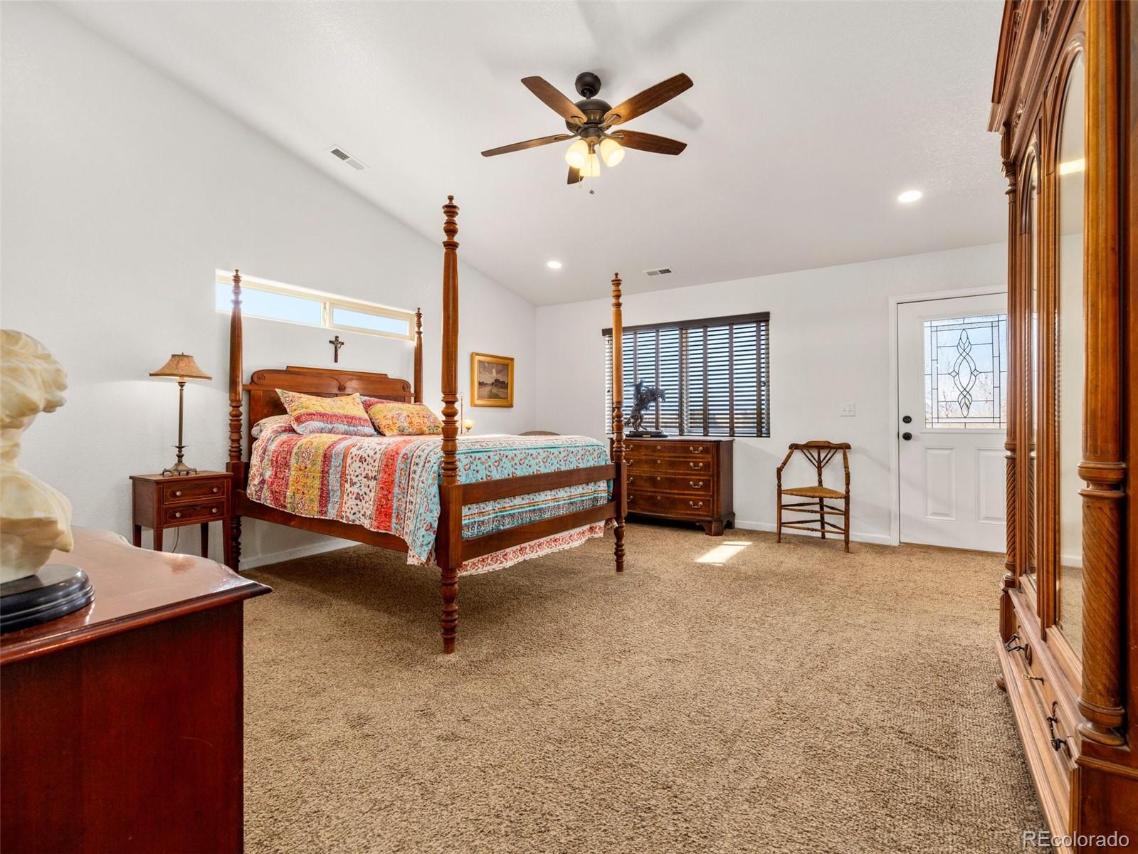 MLS Image #20 for 283 s montecito drive,pueblo, Colorado