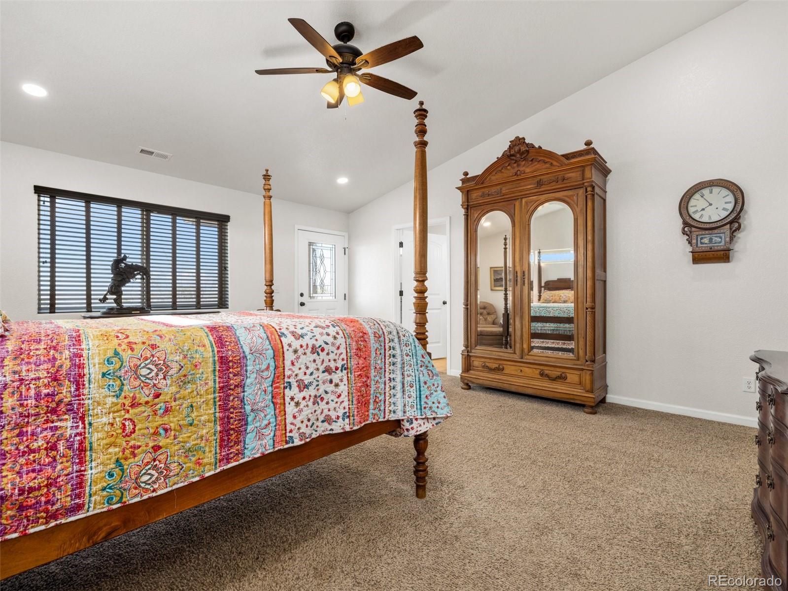 MLS Image #21 for 283 s montecito drive,pueblo, Colorado