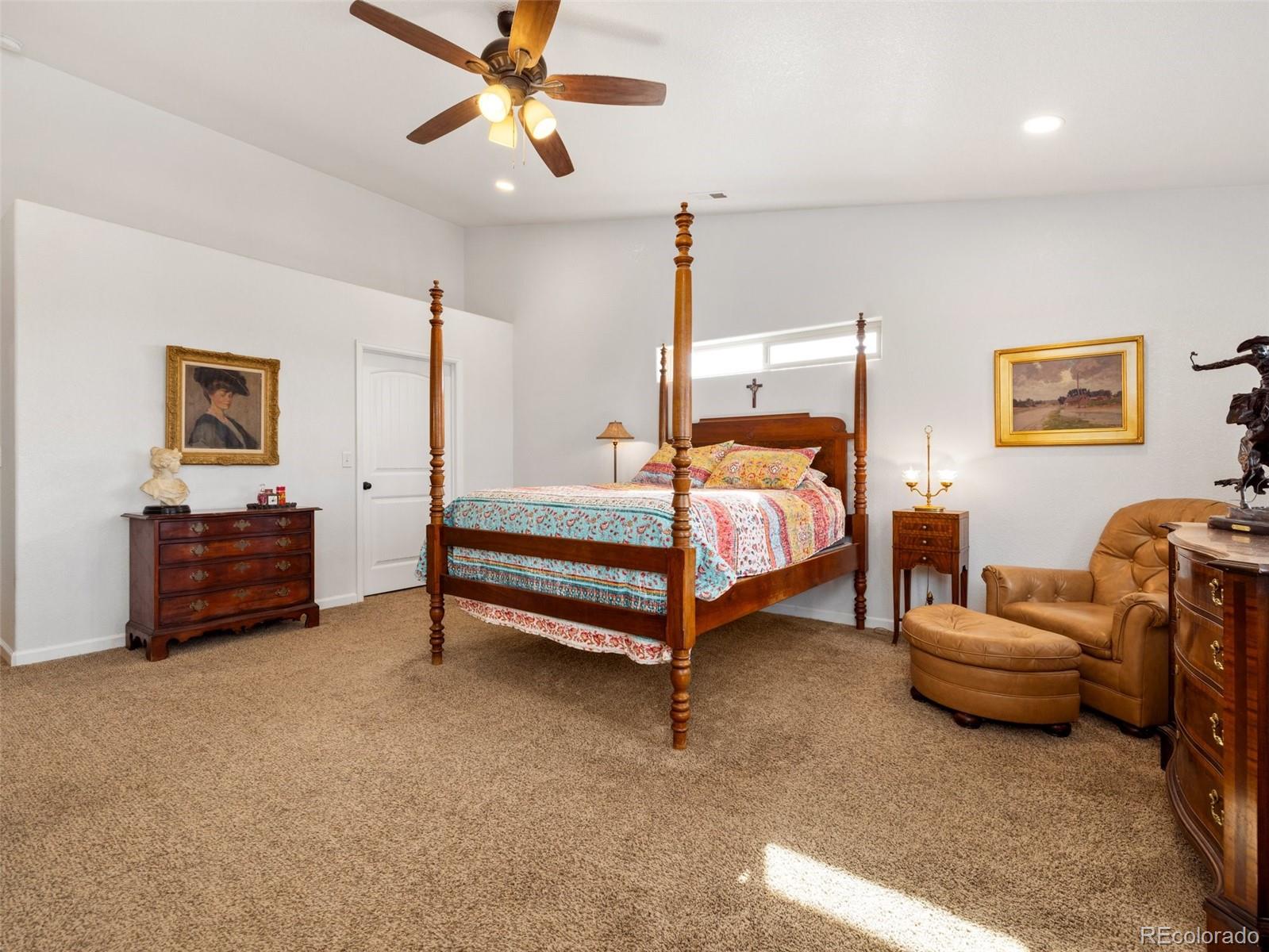 MLS Image #23 for 283 s montecito drive,pueblo, Colorado