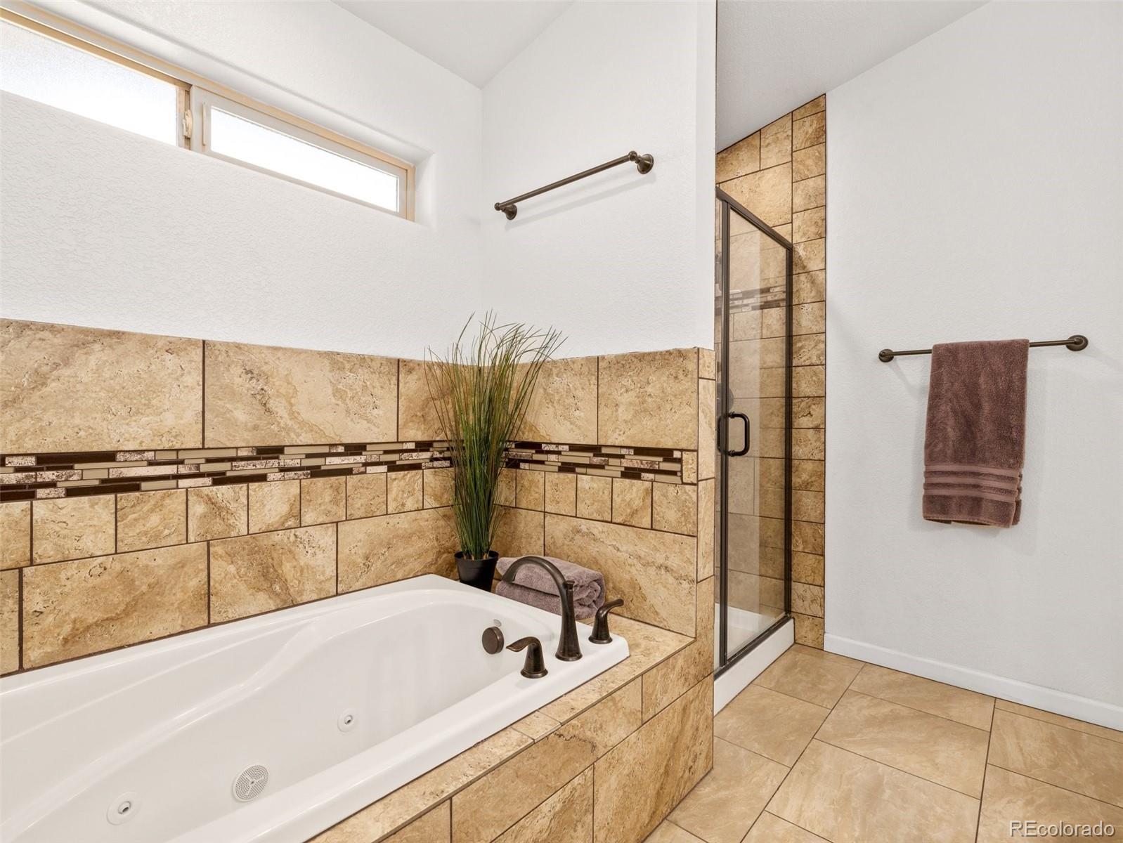 MLS Image #25 for 283 s montecito drive,pueblo, Colorado