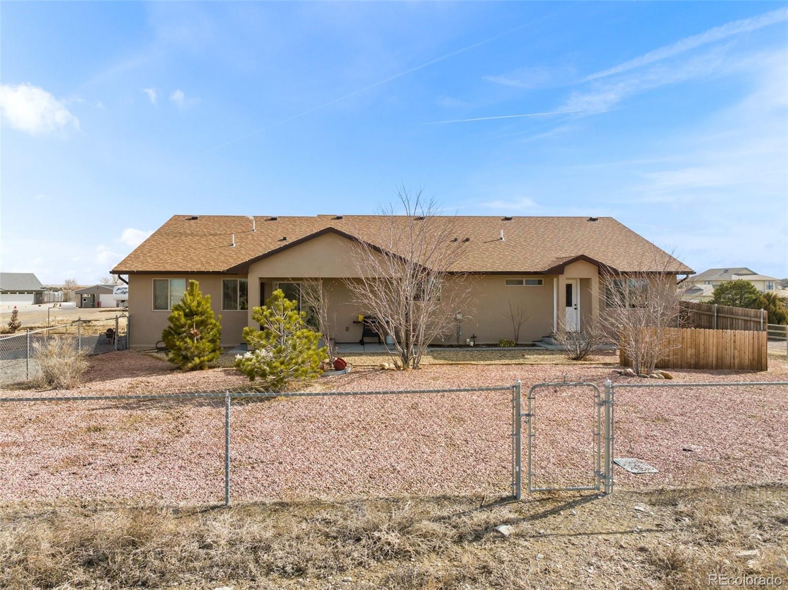 MLS Image #29 for 283 s montecito drive,pueblo, Colorado