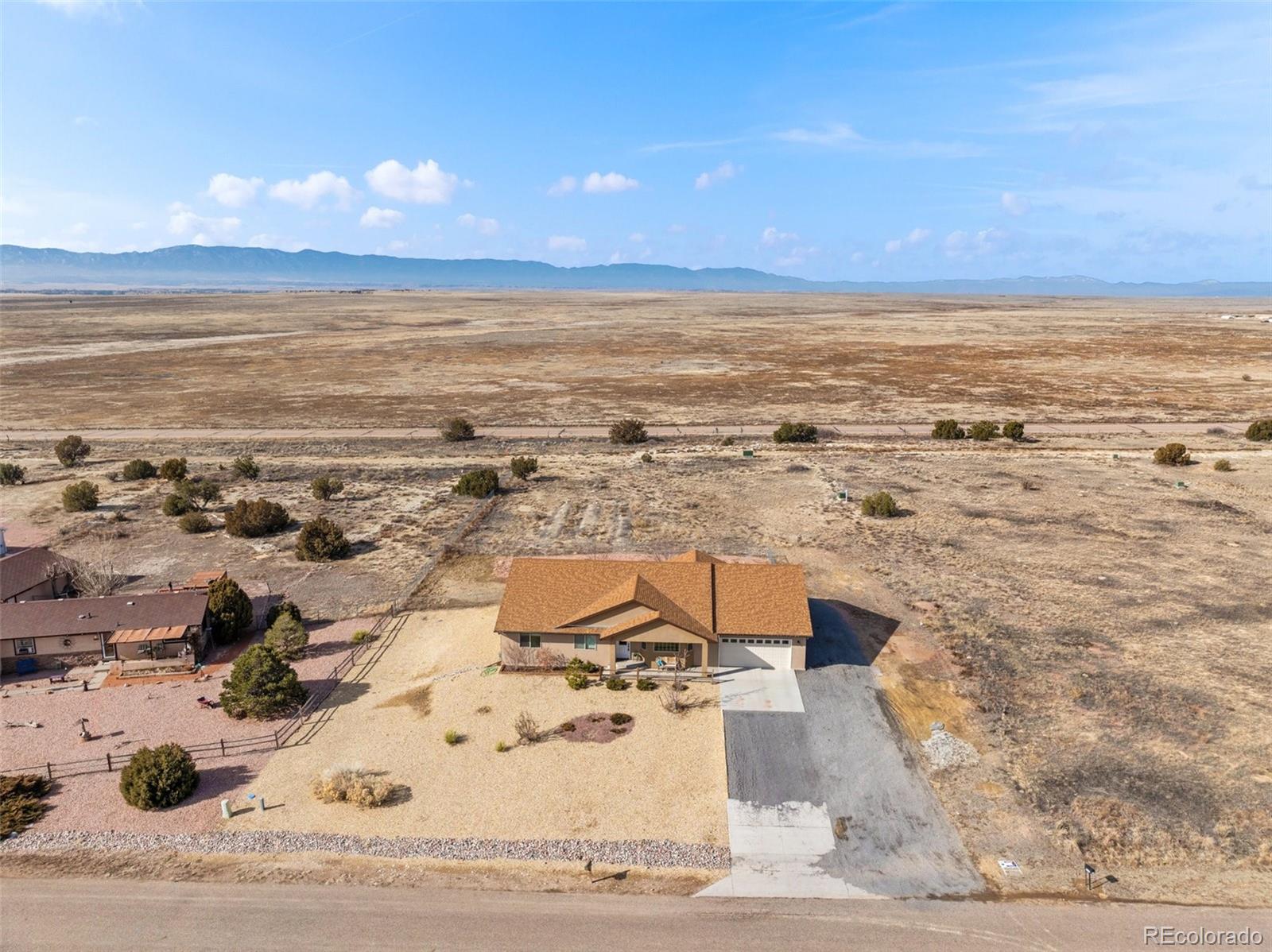MLS Image #32 for 283 s montecito drive,pueblo, Colorado