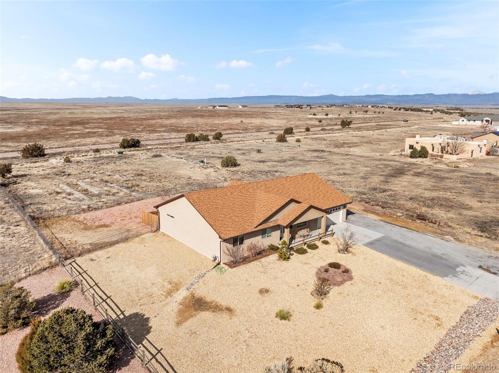 MLS Image #33 for 283 s montecito drive,pueblo, Colorado