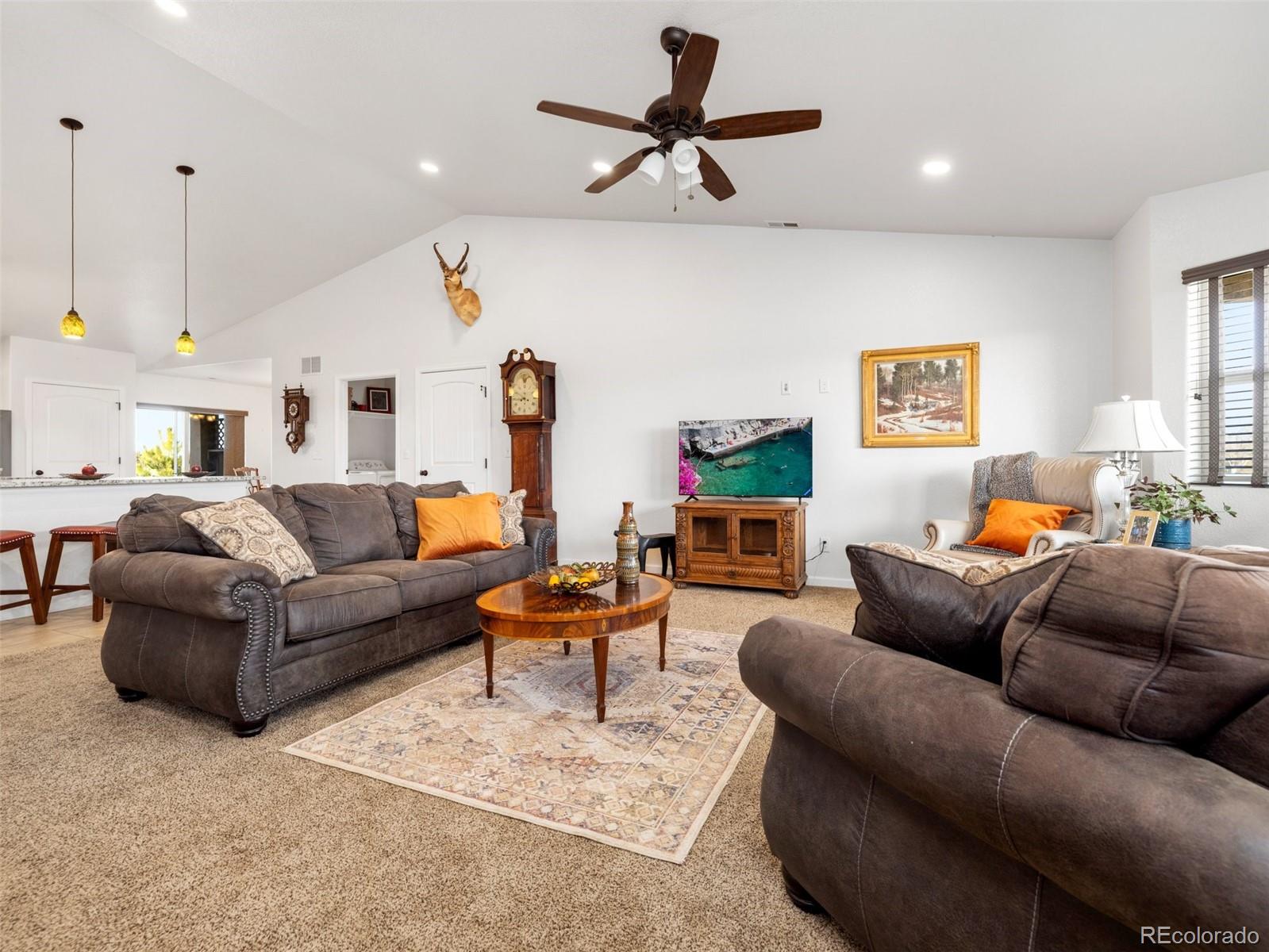 MLS Image #5 for 283 s montecito drive,pueblo, Colorado