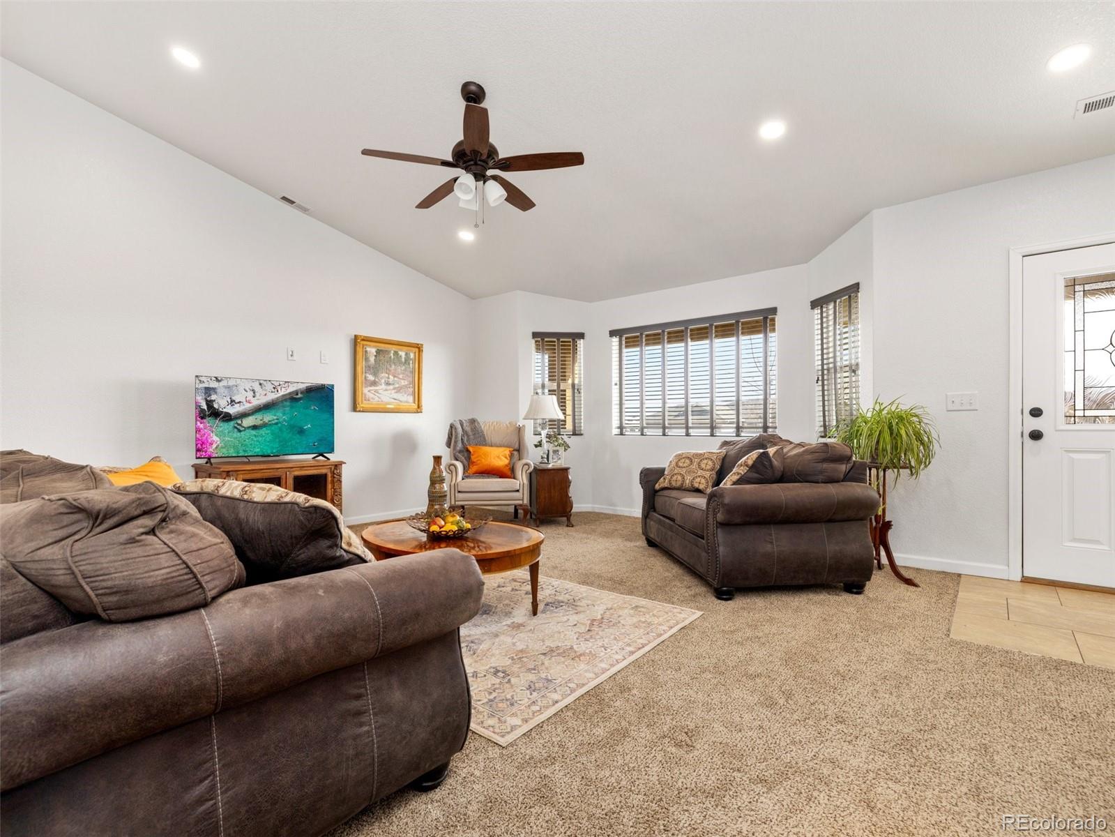 MLS Image #6 for 283 s montecito drive,pueblo, Colorado