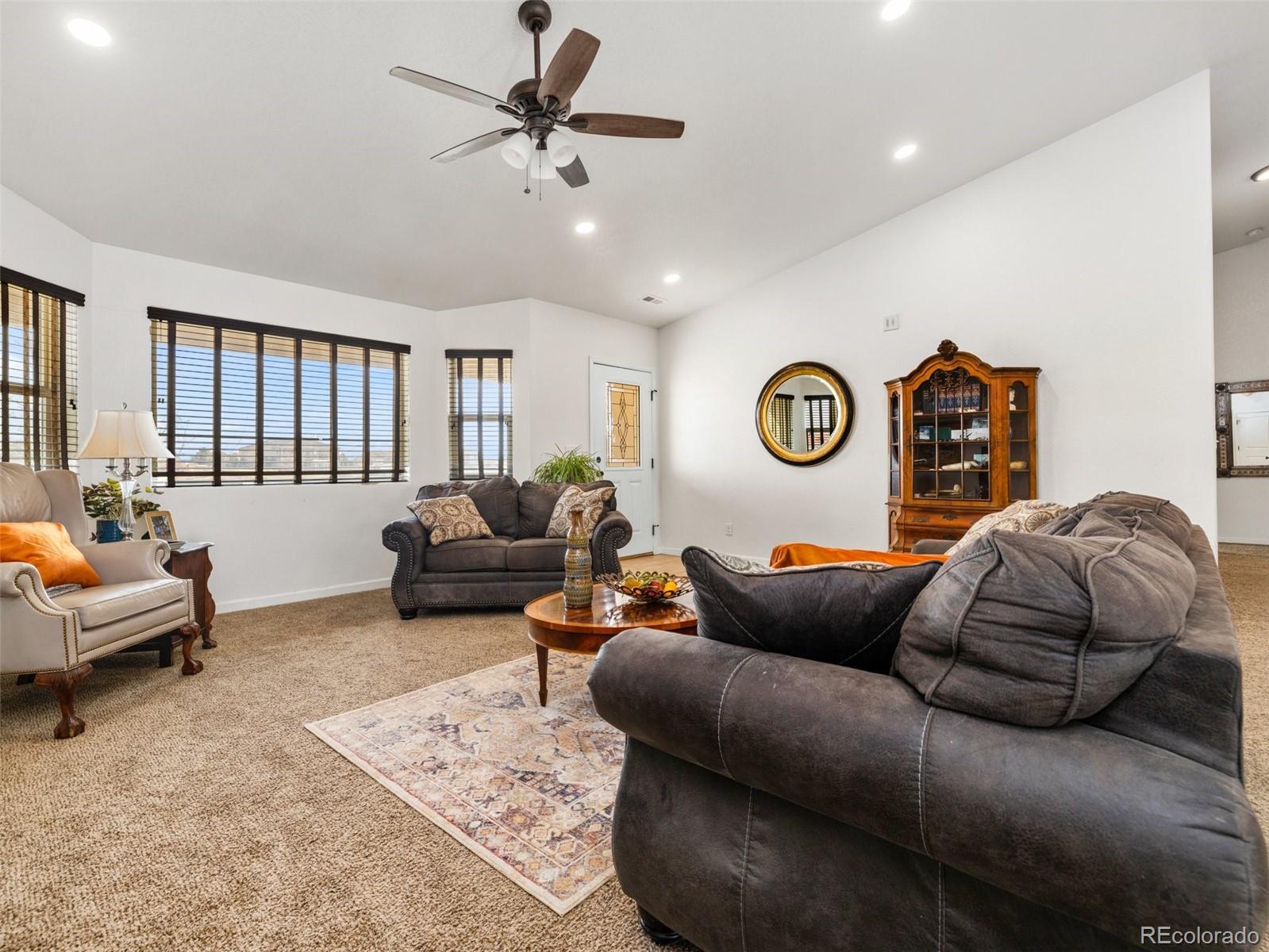 MLS Image #7 for 283 s montecito drive,pueblo, Colorado