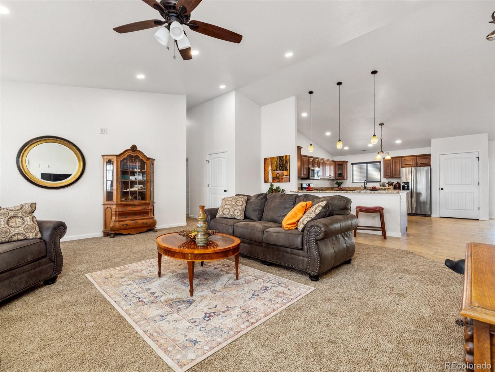 MLS Image #8 for 283 s montecito drive,pueblo, Colorado