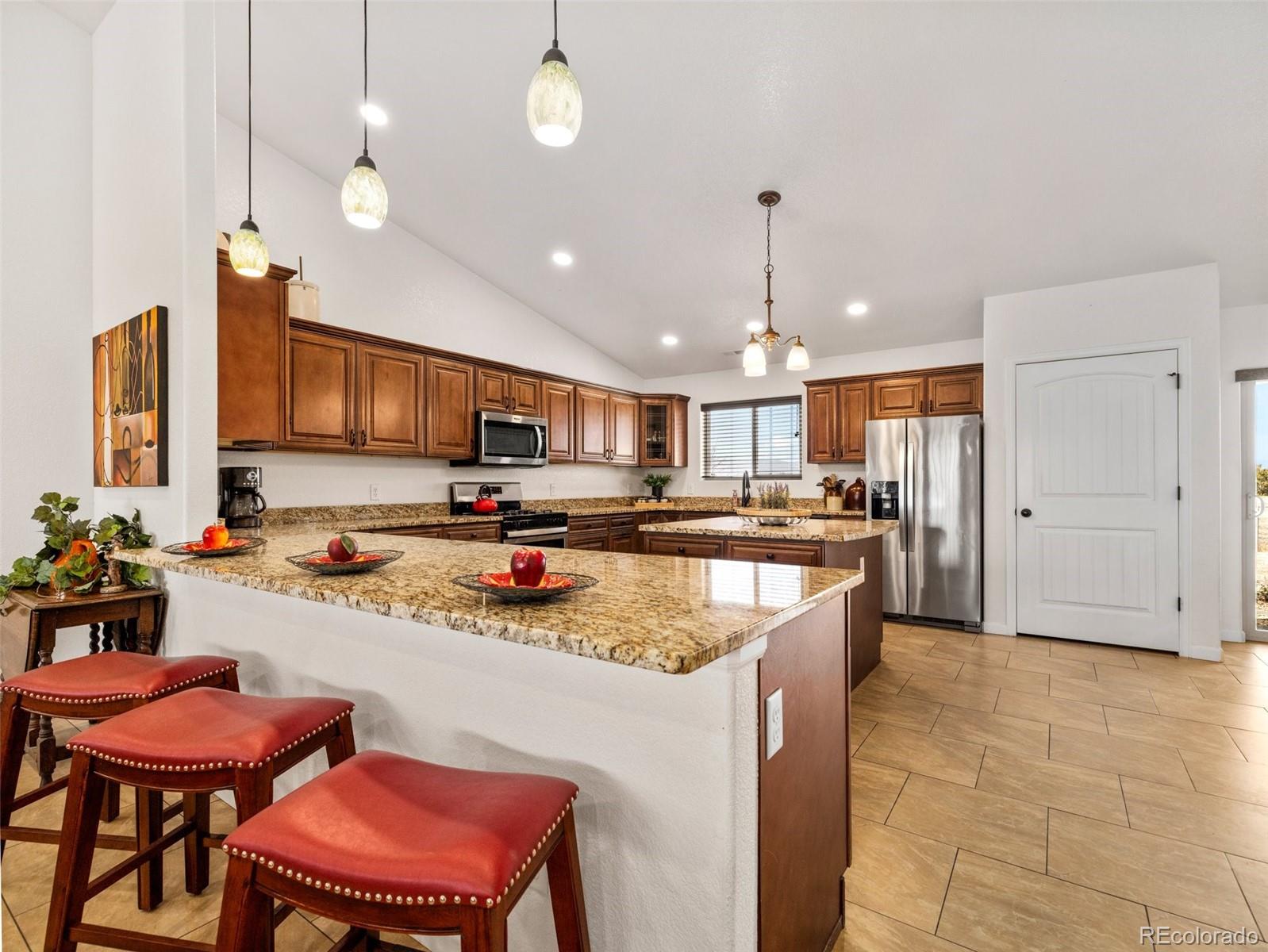 MLS Image #9 for 283 s montecito drive,pueblo, Colorado