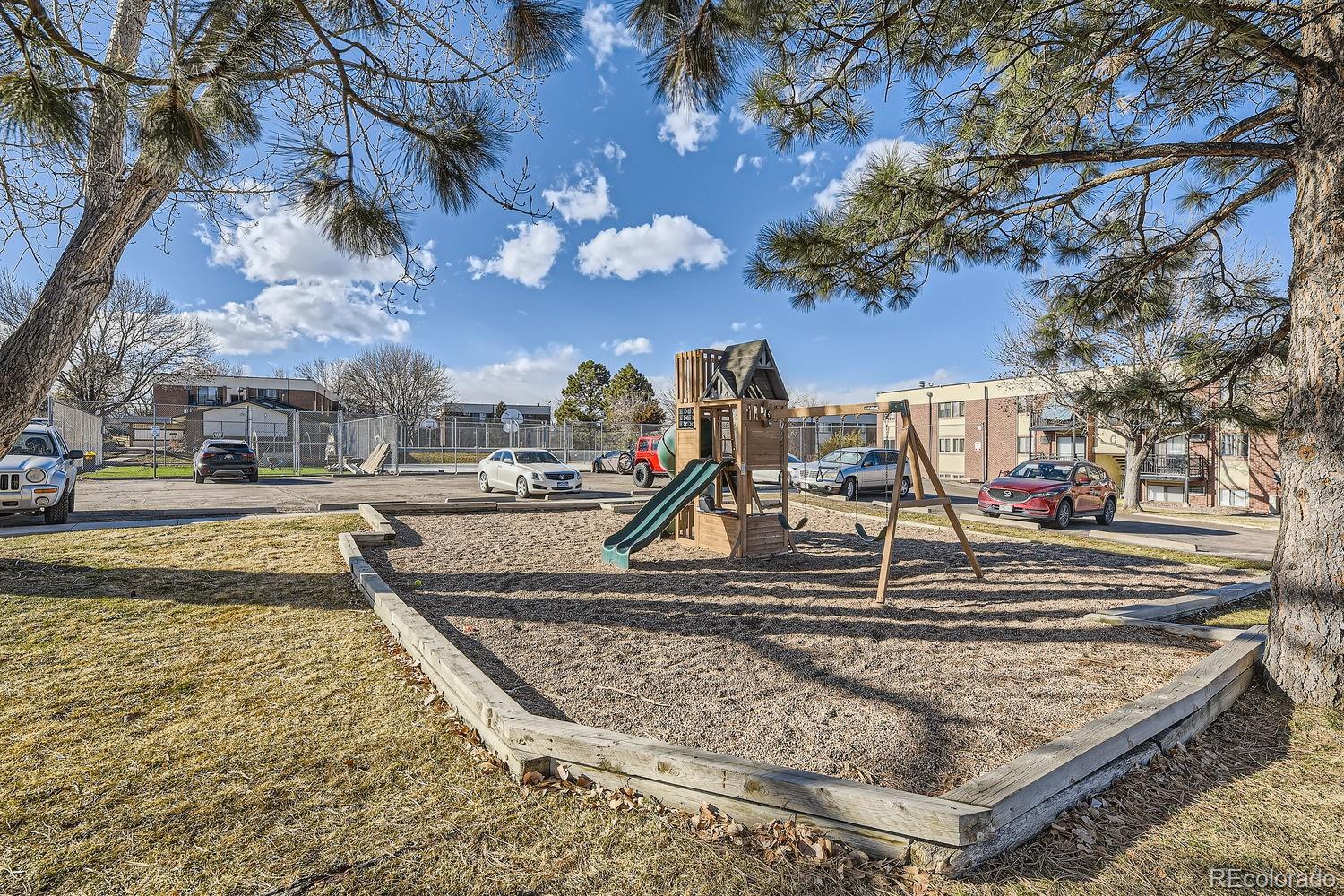 MLS Image #13 for 5995 w hampden avenue,denver, Colorado