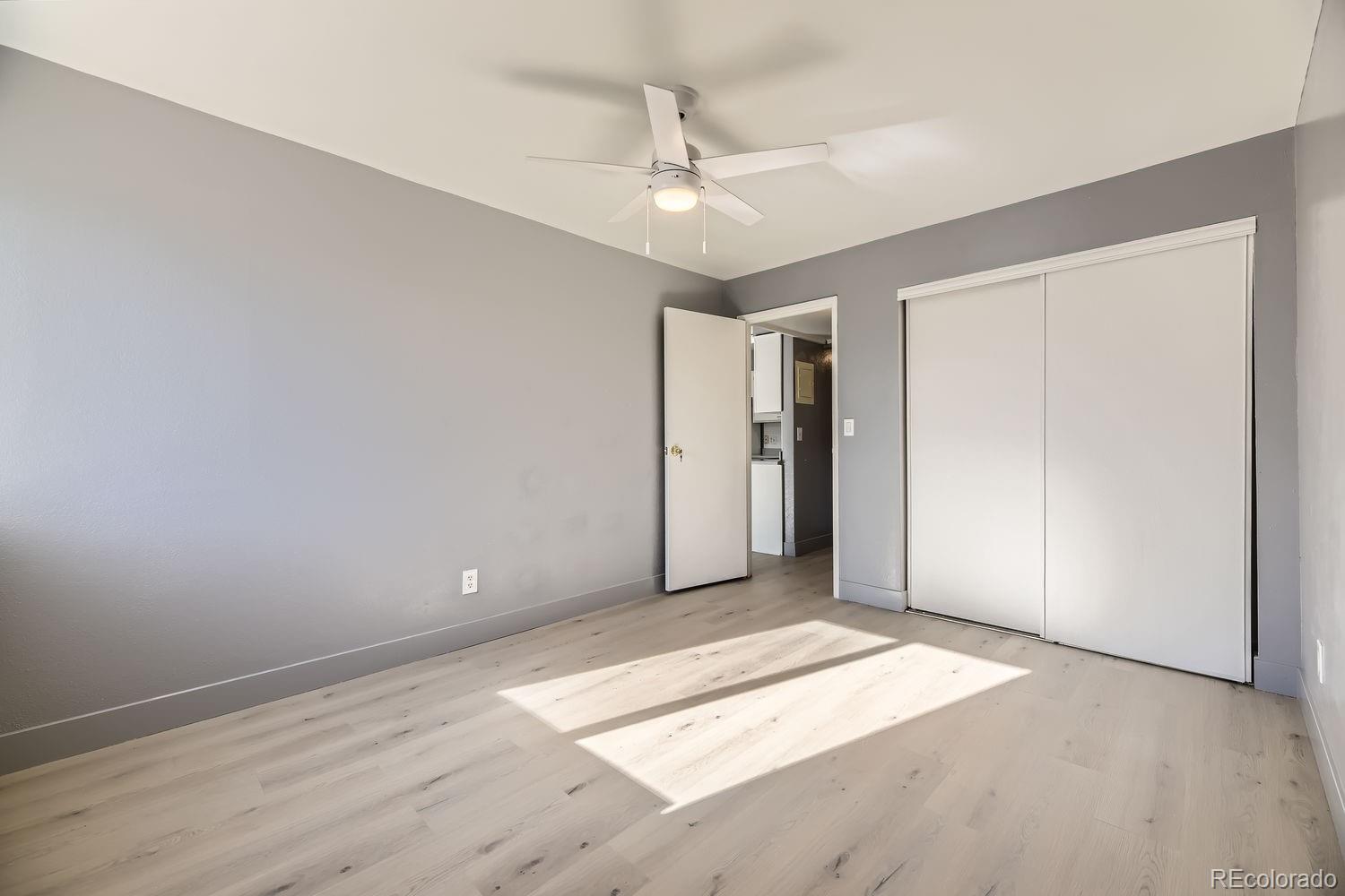 MLS Image #8 for 5995 w hampden avenue,denver, Colorado